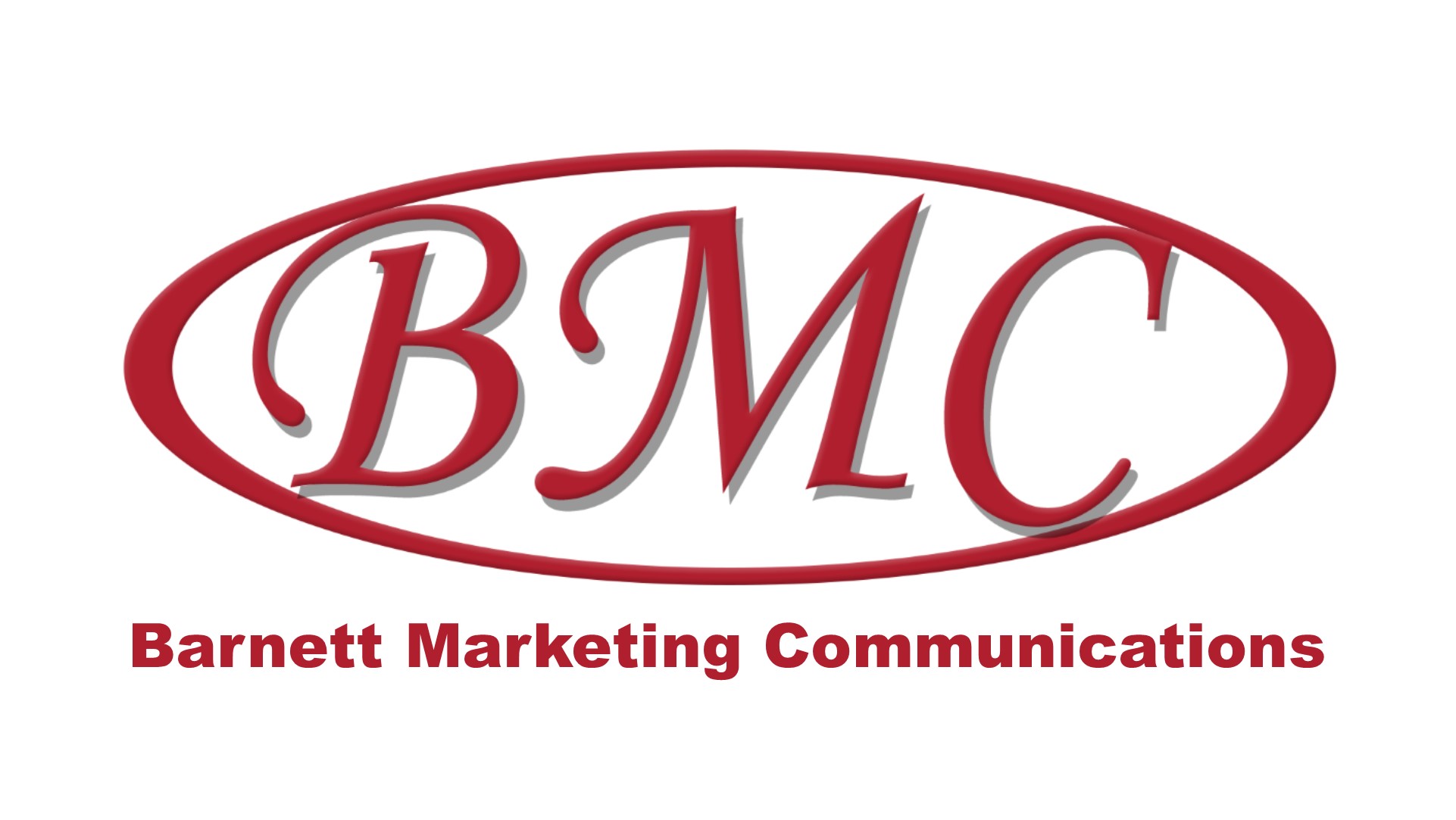 Barnett Marketing Communications